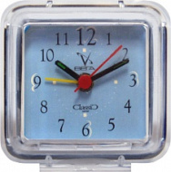 Будильник Б1-002 ВЕГА