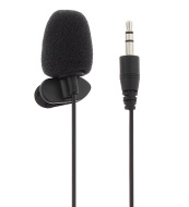 Микрофон для ноутбука KUBITE 02