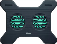 Вентил.для комп. 17805Trust Xstream Breeze