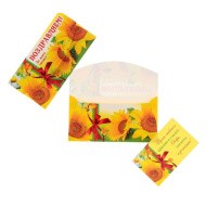 Конверт для денег "Поздравляем!" 32699