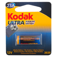 Эл. пит. Kodak 23A BL1 /12/