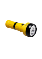 *Фонарь Космос Ас7007 LED 7 cупер яркие
