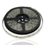Светодиодная лента SMD 5050, 300 Led, IP65, 12V, 14,4 Вт/м, Standart дневной белый 54325