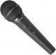 Микрофон Defender MIC 130 караоке 5m 73дБ