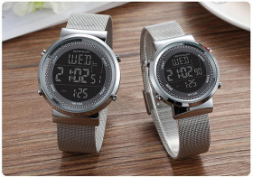 Часы наручные SANDA 383G