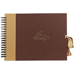 Ф/альбом Image Art SP20 / W020 20 маг.лист. 25*33