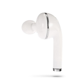 Bluetooth гарнитура V1 бел.