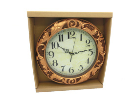 Часы арт 6554 