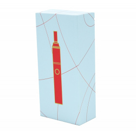 Электронный нагреватель ONE mini