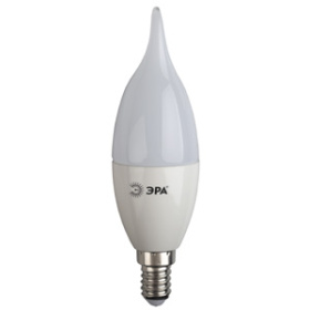 Лампа светод. ЭРА LED smd BXS-11w-827-E14