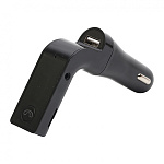 Модулятор FM Орбита KCB-699 (Bluetooth)