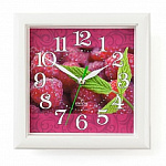 Часы П3-7-132 Малина