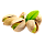 Ароматизатор Pistachio (TPA), Фисташки, 10мл