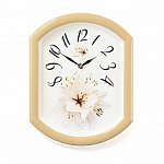 Часы П2-14/7-24 Лилия