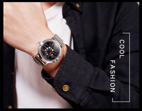 Часы наручные SANDA P1009