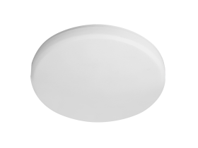 Светильник встраиваемый PLED DL3 12w 4000K WH IP40 Jazzway