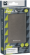 Внешний аккумулятор ExtraLife 4000B Li-pol, 1 USB, 4000 mAh, 2.1A DEFENDER