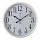 Часы 2940-103 корпус белый "Классика"