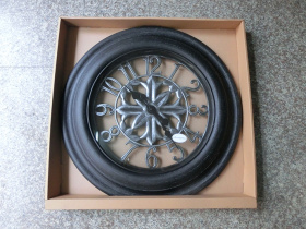 Часы арт 8799B