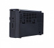 Радиоприемник Fepe FP-1823U (USB) красный