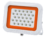 Прожектор PFL-SA-50w 6500K 60° IP65 Jazzway