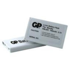 Батарея акк. GP VML001-BC1