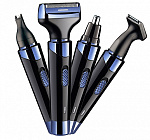 Набор для стрижки Sportsman SM-420 (5 в 1)