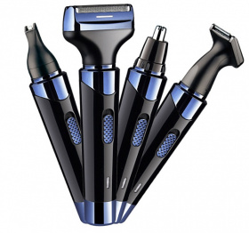 Набор для стрижки Sportsman SM-420 (5 в 1)