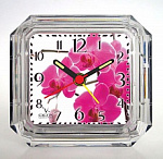 Будильник Б2-049 ВЕГА