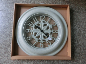 Часы арт 8799B