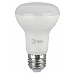 Лампа светод. ЭРА LED smd R63-8w-860-E27