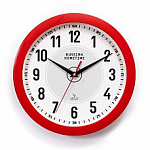 Часы П1-1/7-273