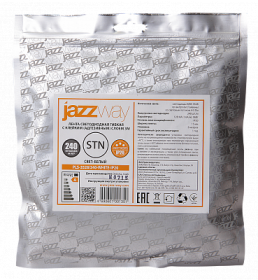 Светодиодная лента jaZZway SMD 5050/60 White IP20 1m (5m) (только по 1метру)
