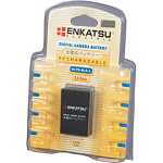 Аккумм. Enkatsu OL BLS-1