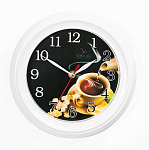 Часы П6-7-24 Чашка чая