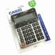 Калькулятор Casio MX-120B (12 разр.) настольный