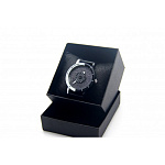 Наручные часы женские SW-9-9 (в ассортименте) без коробки