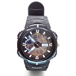 iTaiTek IT-949 часы наручные