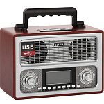 Радиоприемник Сигнал РП-311 14909