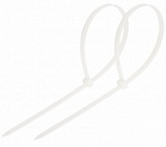 Хомут нейлон Volsten V02-1W-3,6x350-100 9504