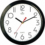 Часы П1-6/6-4 с белым циферблатом