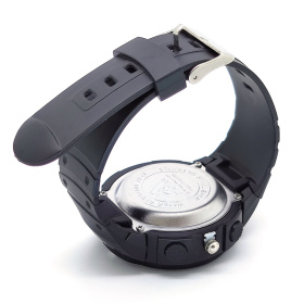 iTaiTek IT-949 часы наручные