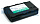 Батарея акк. GP VР154-2100mAh