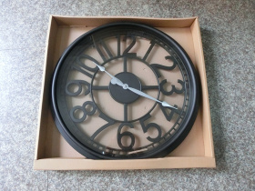 Часы арт 8670C