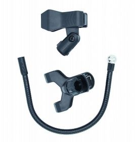 Держатель для смартфонов напольный Орбита DS-103S