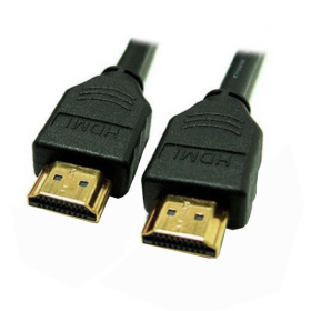 PERFEO Кабель HDMI A вилка - HDMI A вилка, ver.1.4, длина 5 м. (H1005)