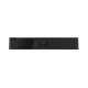 Внешний HDD Mirex ULEY DARK 2TB 2.5'' USB 3.0 (чёрный корпус)