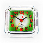 Будильник Б2-019 ВЕГА