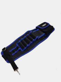 Сумка-пояс SPARK LUX с карманами, №019