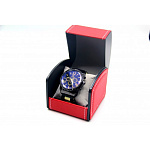 Наручные часы мужские SW-1 (в ассортименте) без коробки